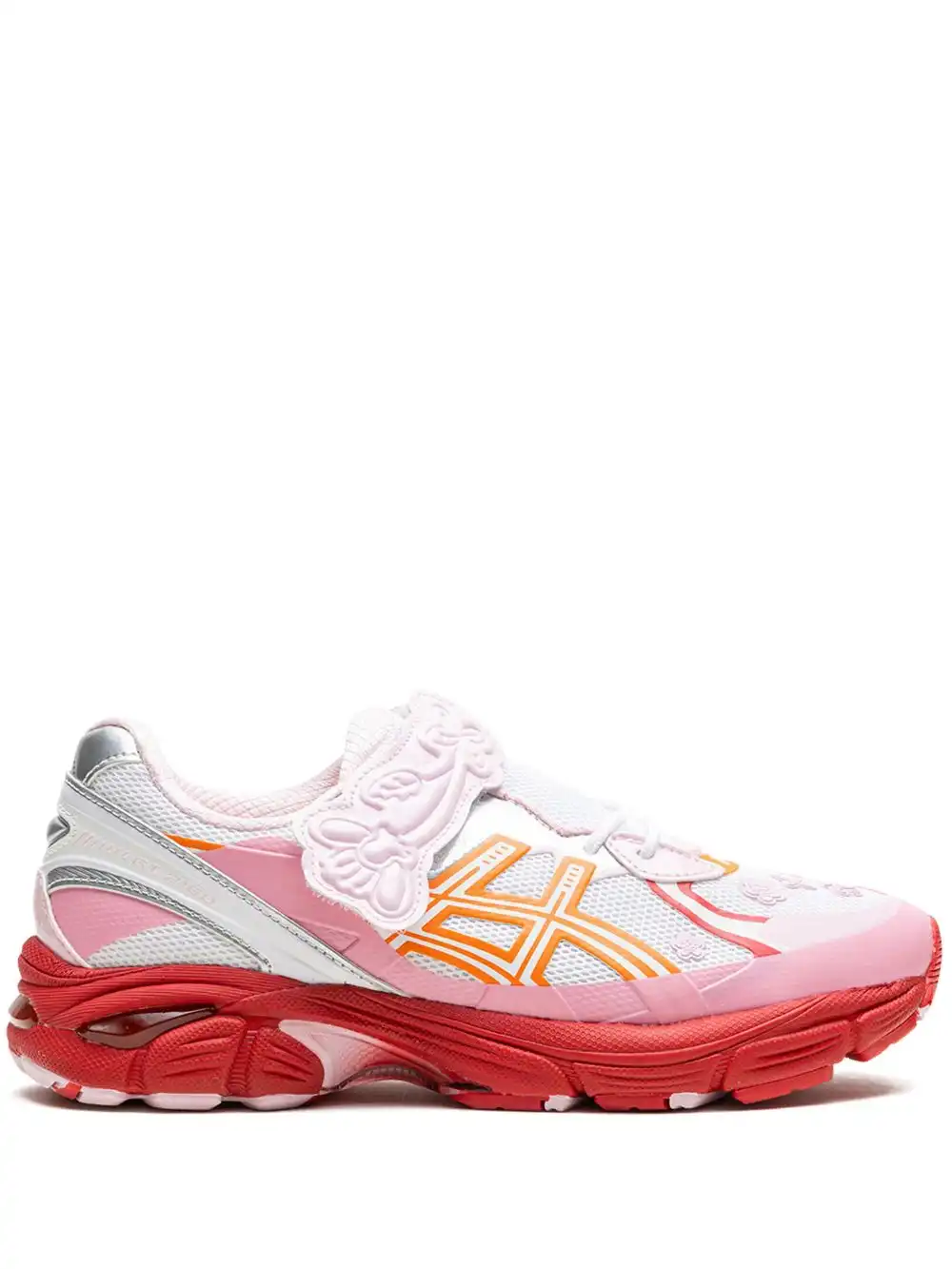 Reps LY ASICS x Cecilie Bahnsen GT-2160 