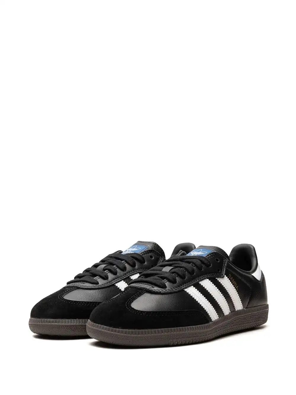 Cheap adidas Samba ADV 