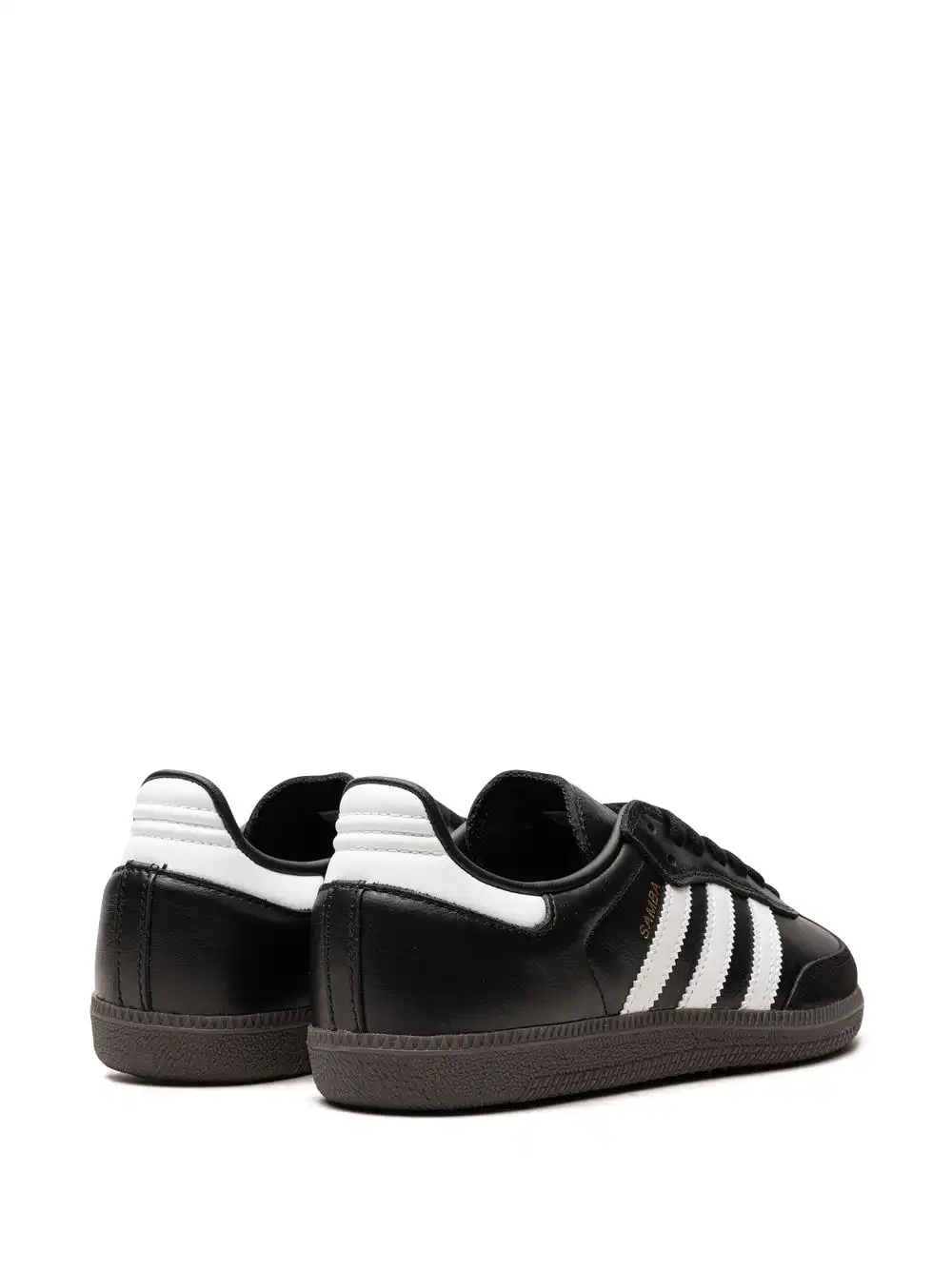 Cheap adidas Samba ADV 