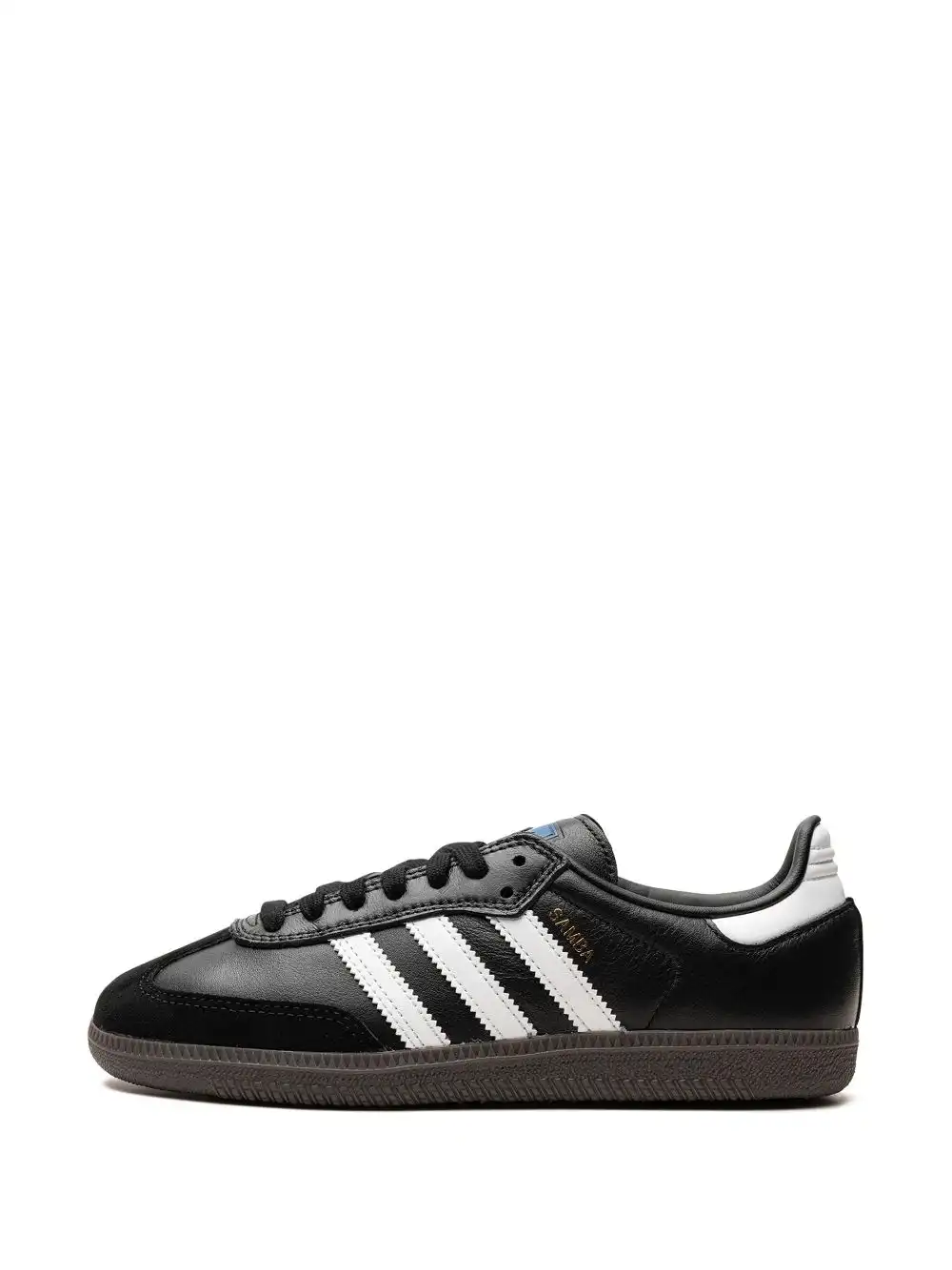 Cheap adidas Samba ADV 