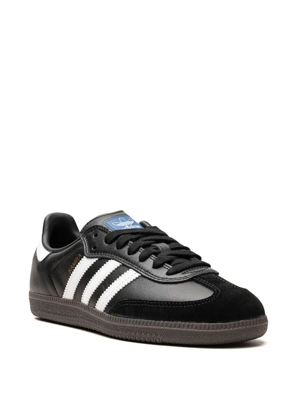 Affordable adidas Samba ADV 