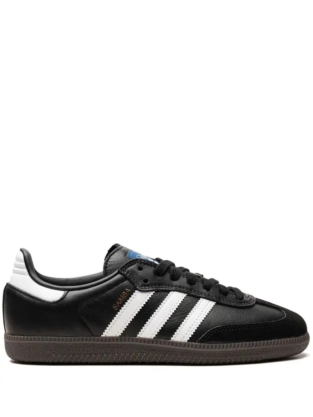 Affordable adidas Samba ADV 