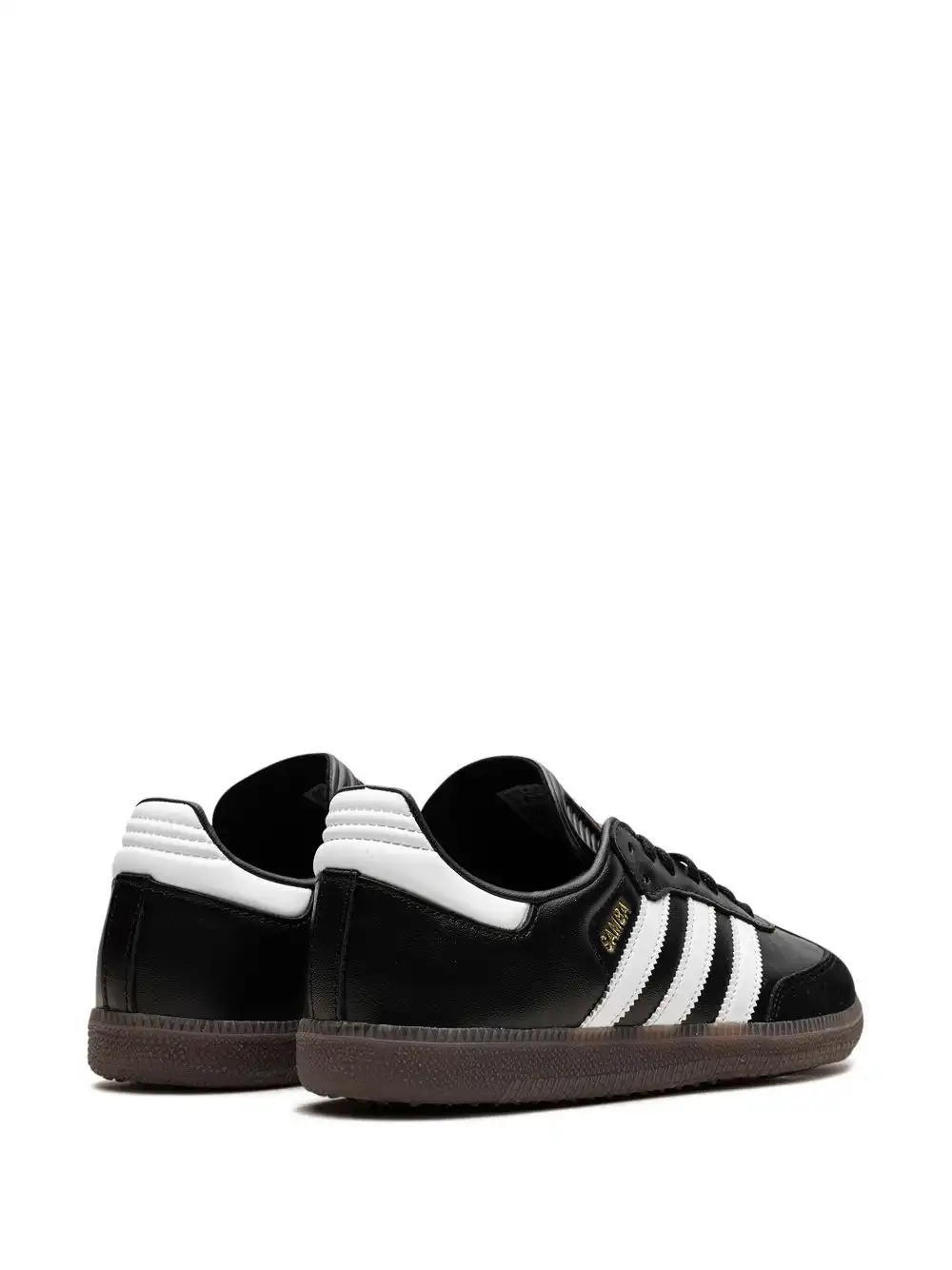 Affordable adidas Samba 