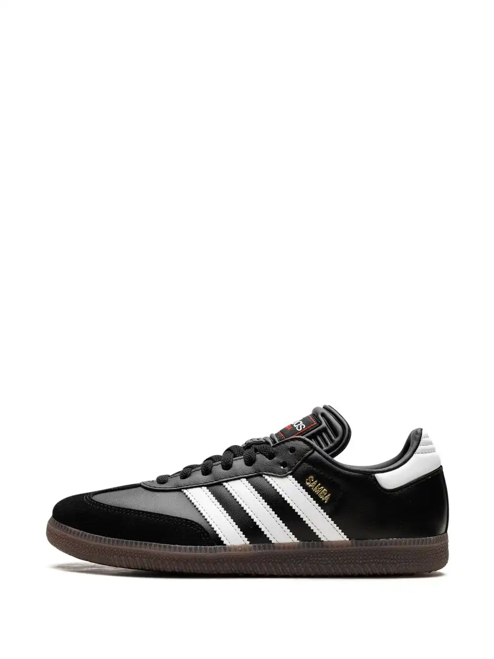 Bmlin adidas Samba 