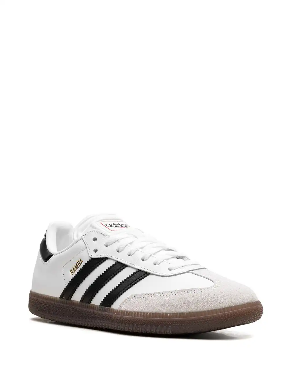 Cheap adidas Samba 