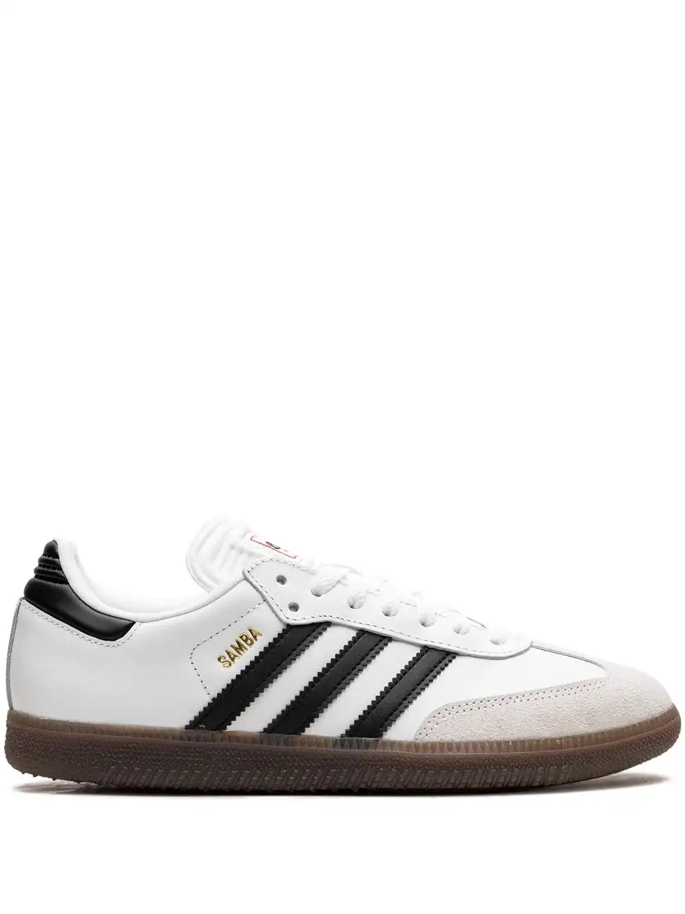 Cheap adidas Samba 