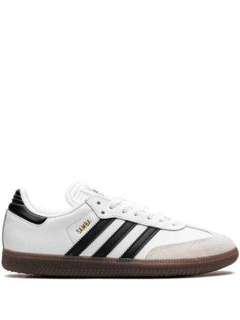 TB adidas Samba 