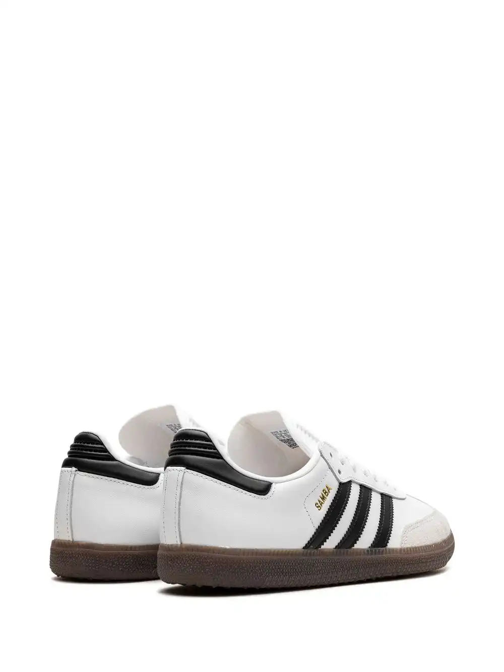 Cheap adidas Samba 