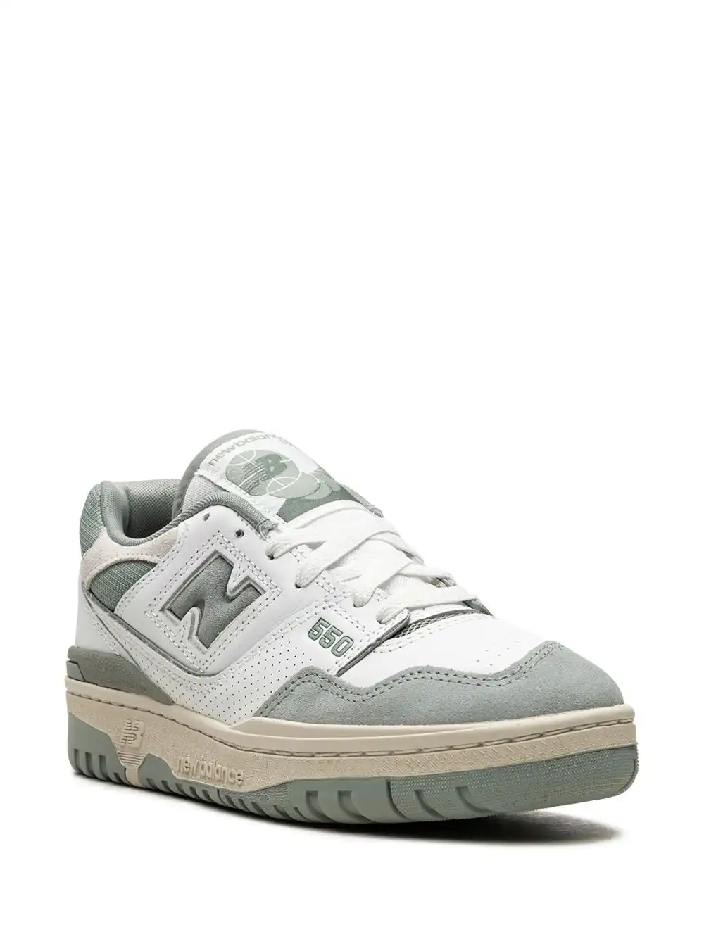 Cheap LY New Balance 550 