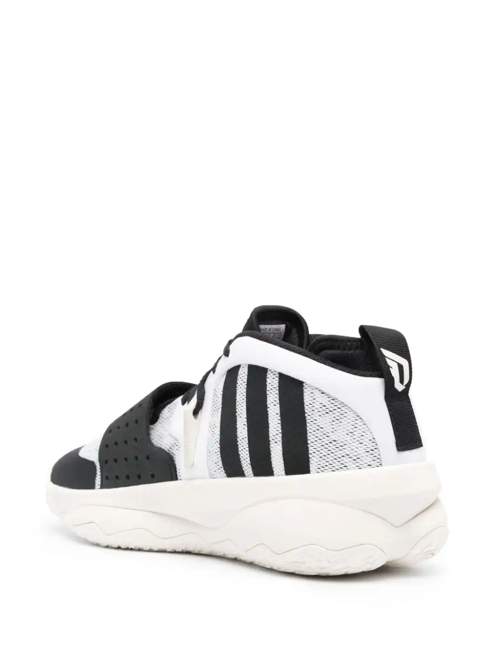 Cheap adidas Dame 8 EXTPLY basketball shoes 