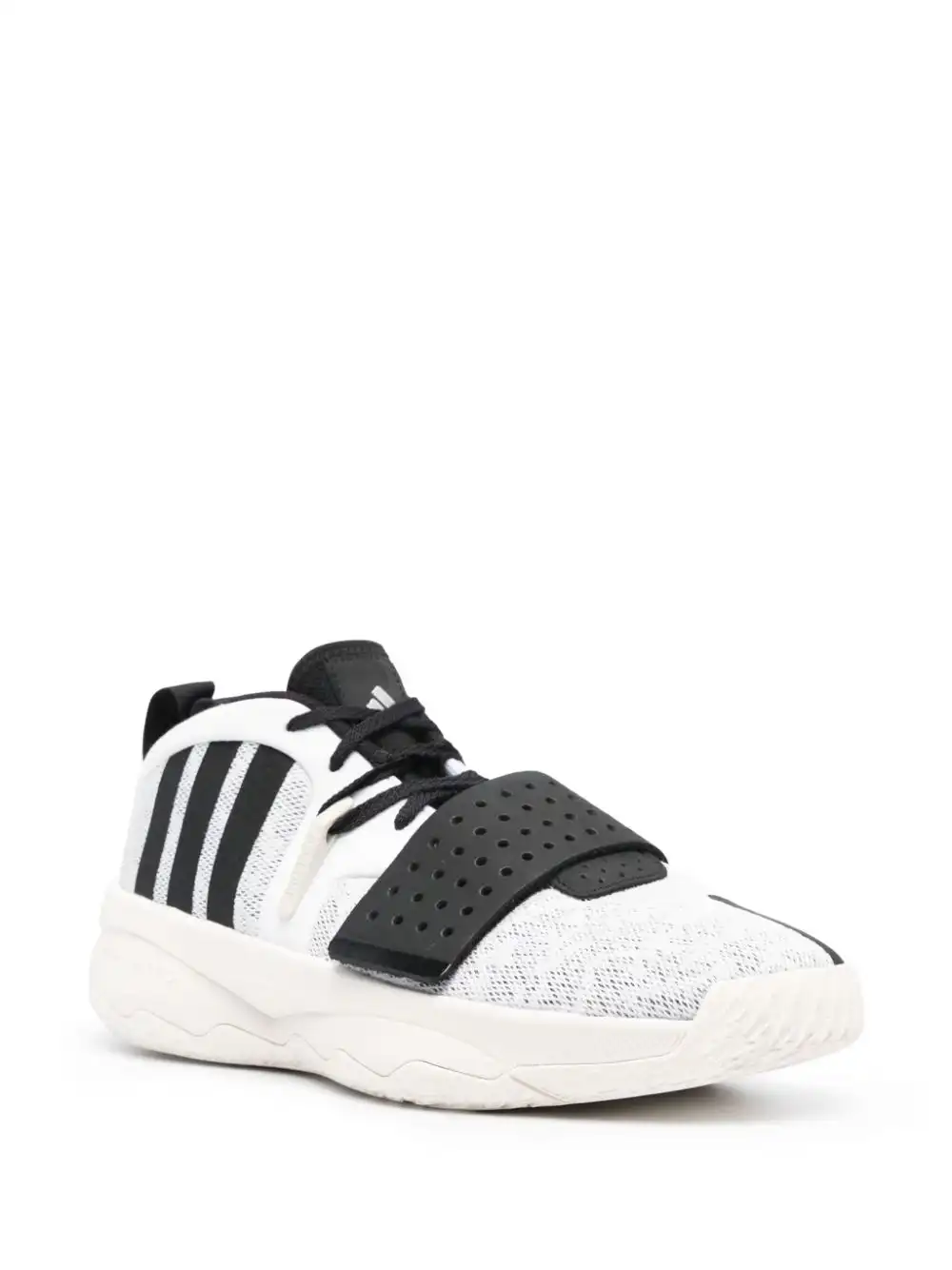 Cheap adidas Dame 8 EXTPLY basketball shoes 