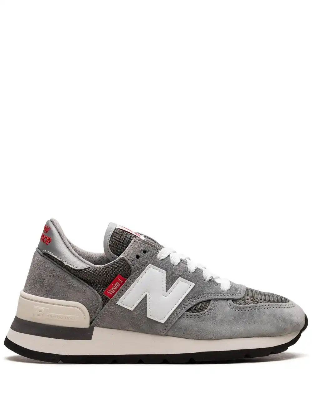 Cheap LY New Balance 990 