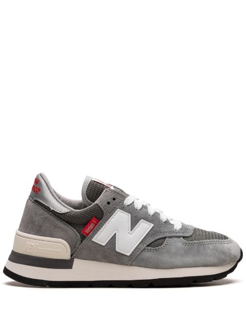 TB New Balance 990 "40th Anniversary" sneakers 