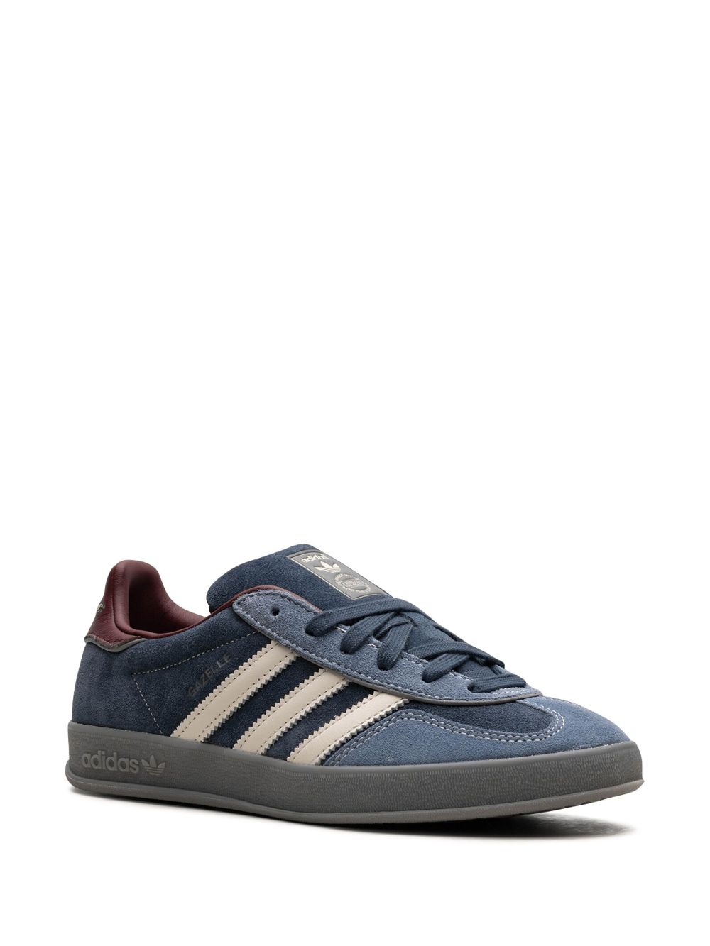 TB adidas Gazelle Indoor "Crew Navy" sneakers 