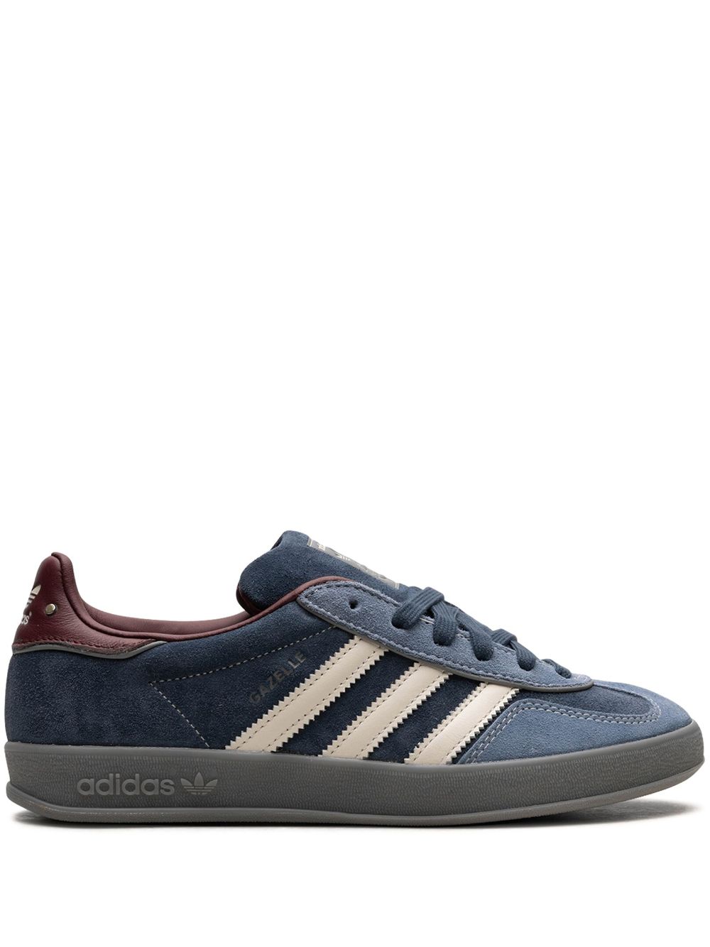 TB adidas Gazelle Indoor "Crew Navy" sneakers 