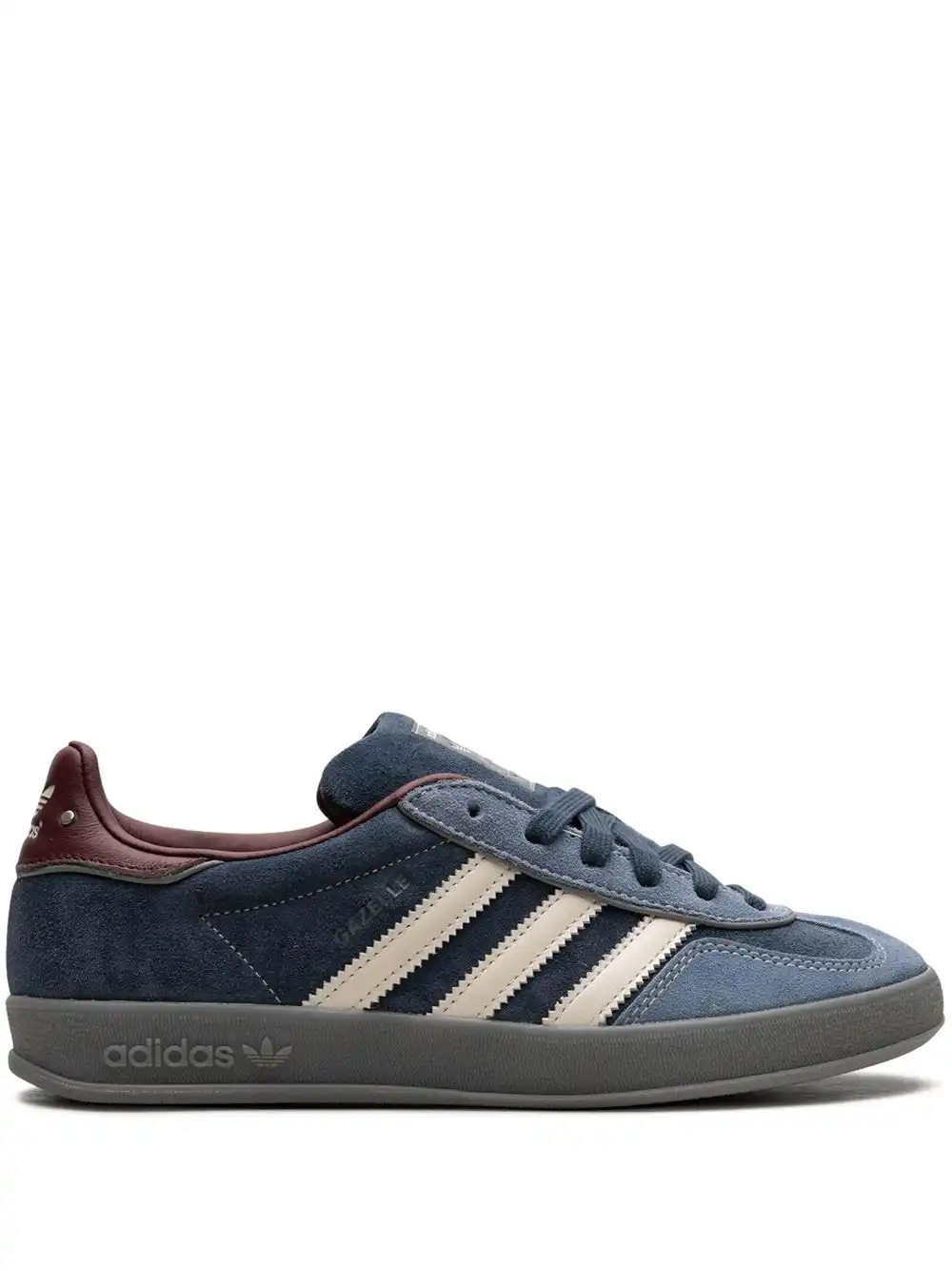 Cheap adidas Gazelle Indoor 