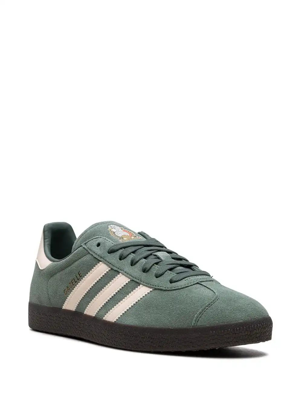 Bmlin adidas Gazelle 