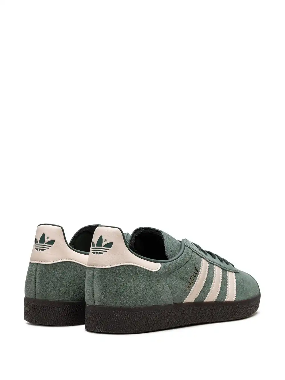 Affordable adidas Gazelle 