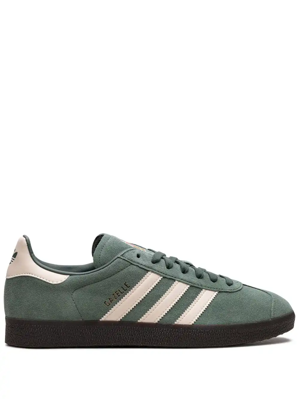 Bmlin adidas Gazelle 