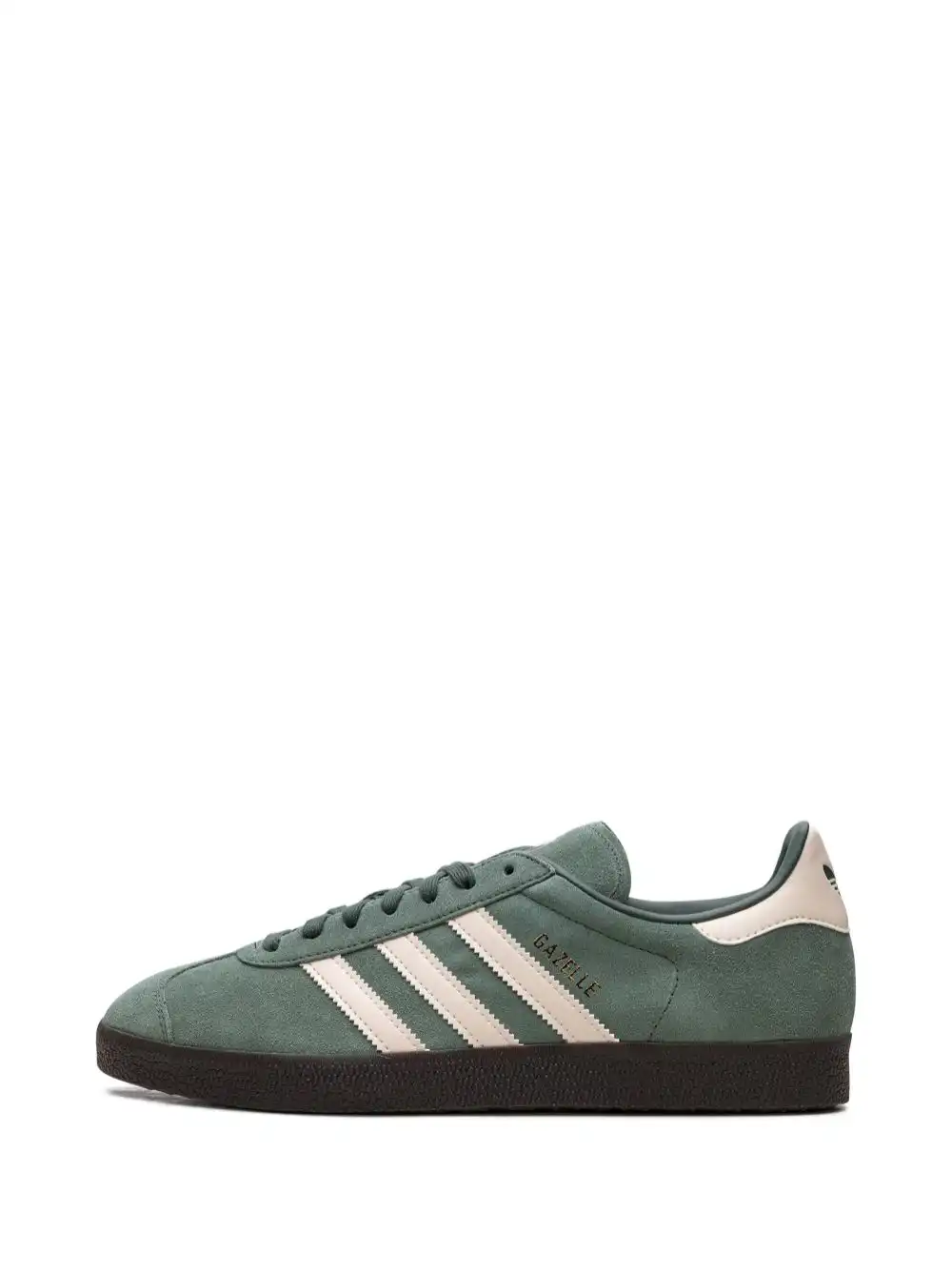 Bmlin adidas Gazelle 