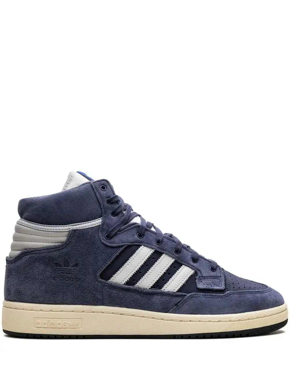 Affordable adidas Centennial 85 Hi 