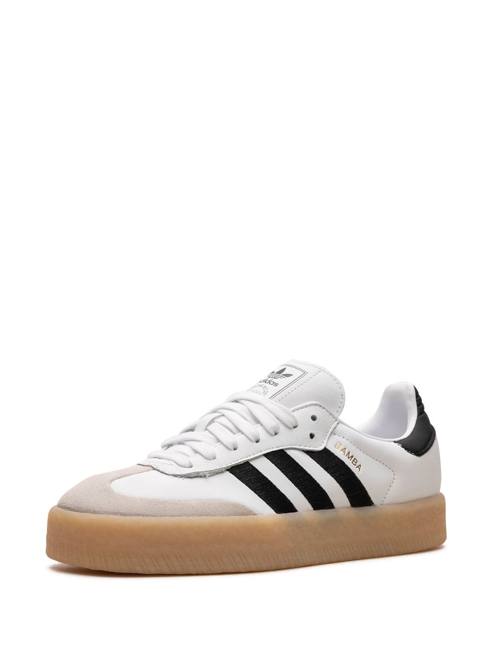 TB adidas Sambae "Samba 2.0" sneakers 