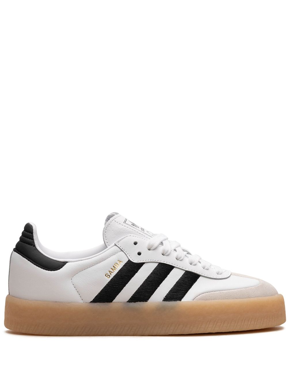 TB adidas Sambae "Samba 2.0" sneakers 