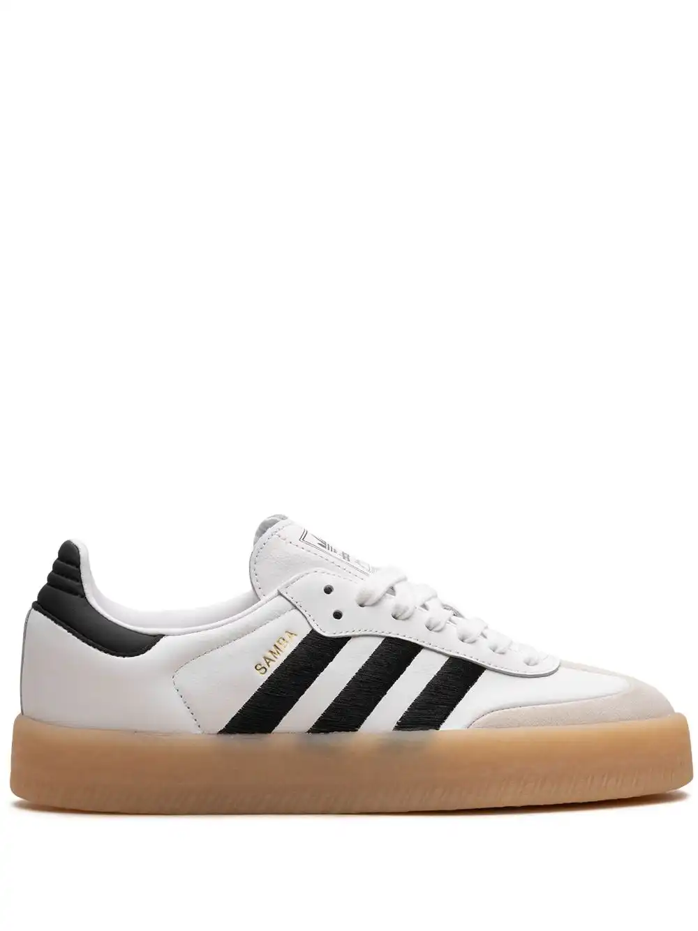 Cheap adidas Sambae 