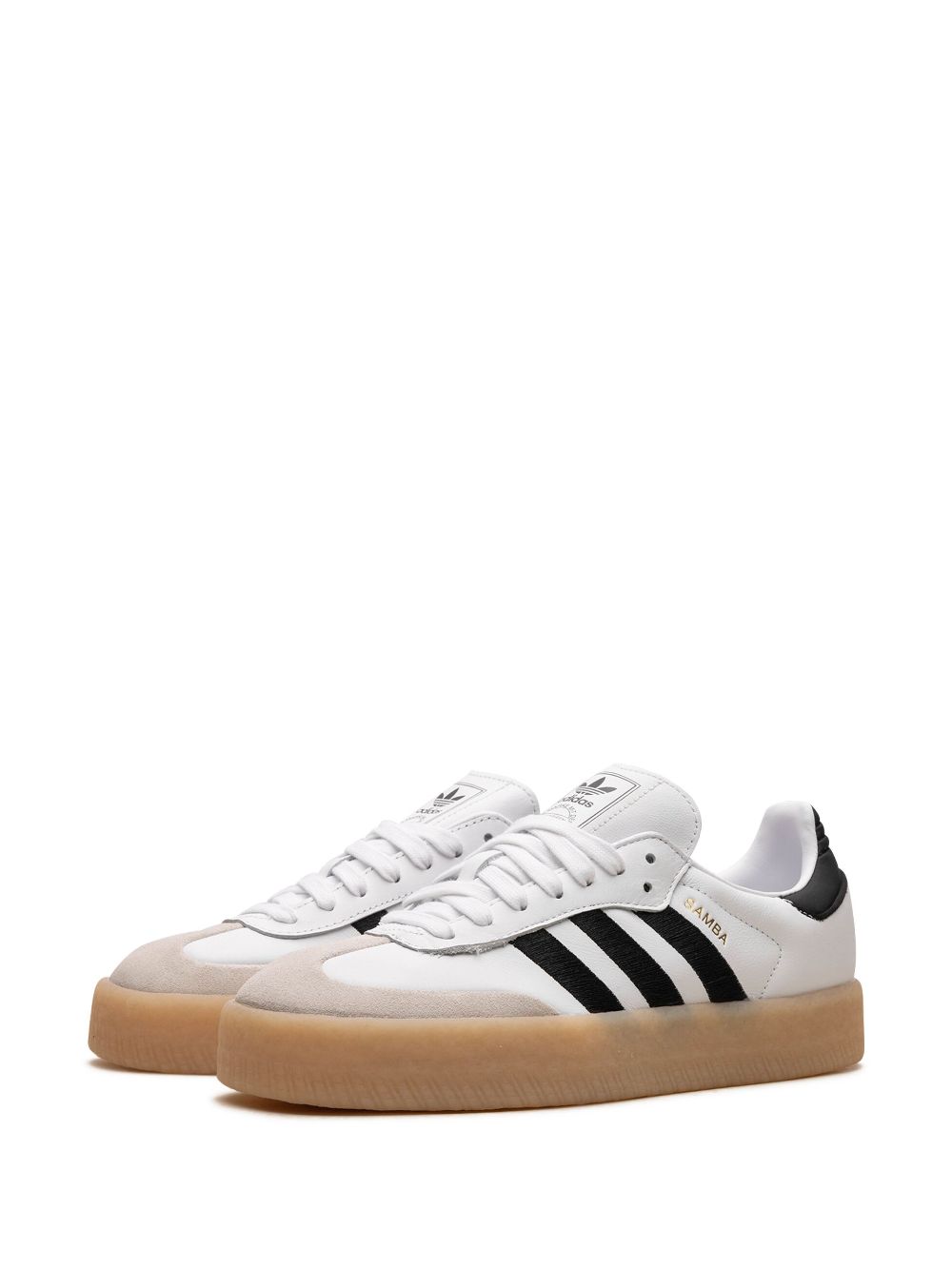 TB adidas Sambae "Samba 2.0" sneakers 