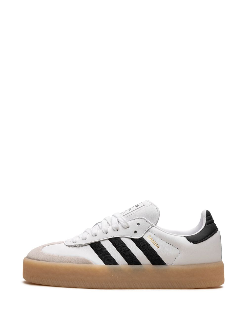 TB adidas Sambae "Samba 2.0" sneakers 