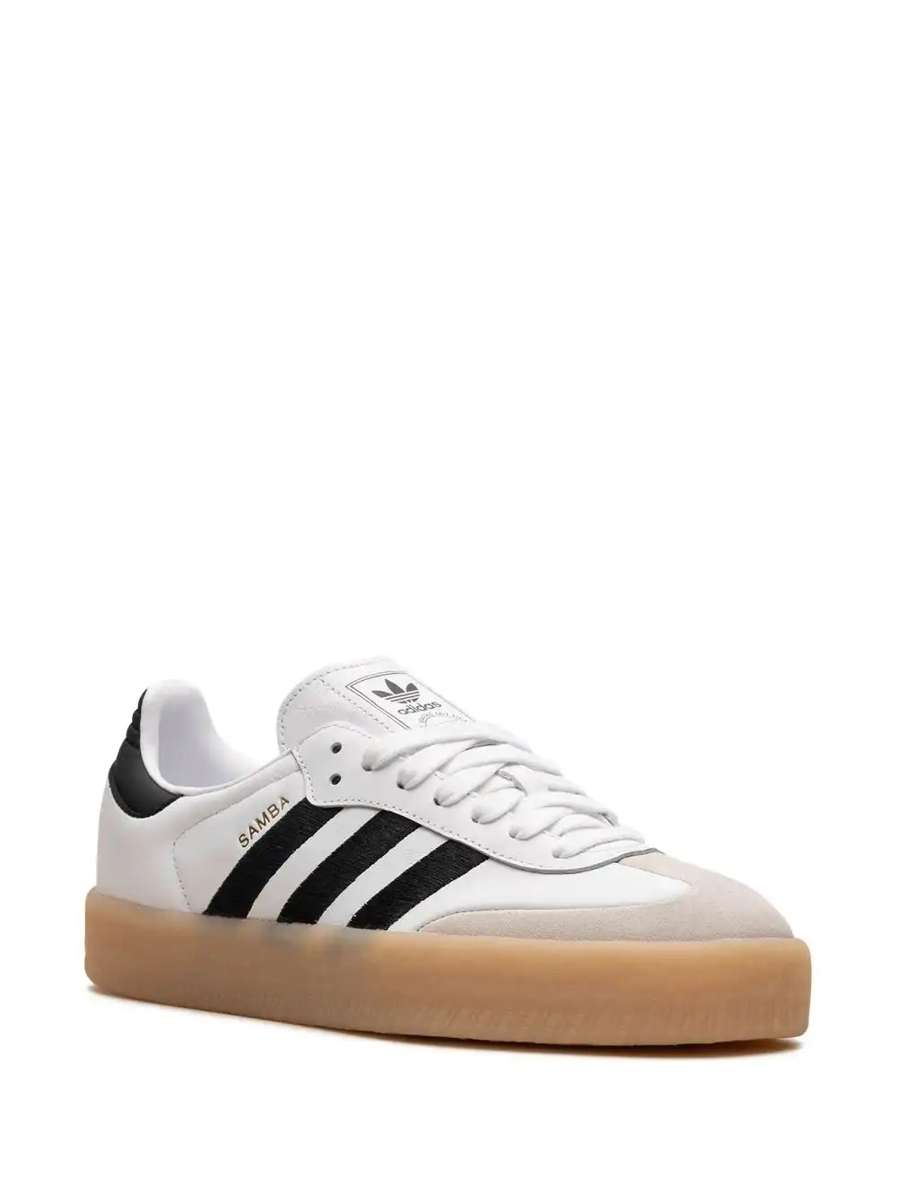 Bmlin Shoes adidas Sambae 