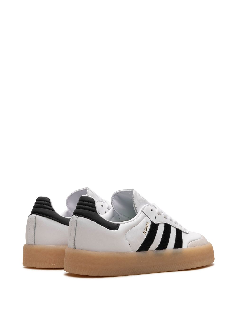 TB adidas Sambae "Samba 2.0" sneakers 