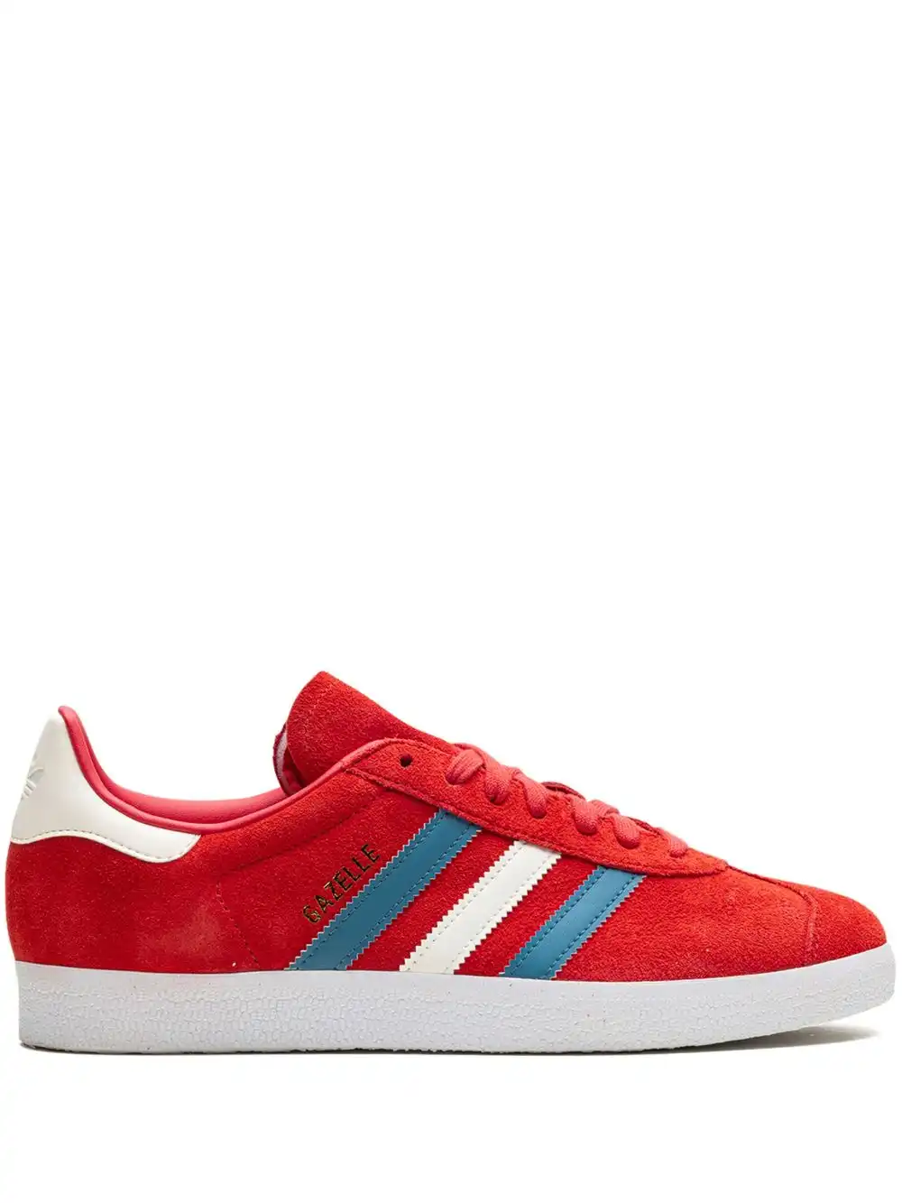 Cheap adidas Gazelle 