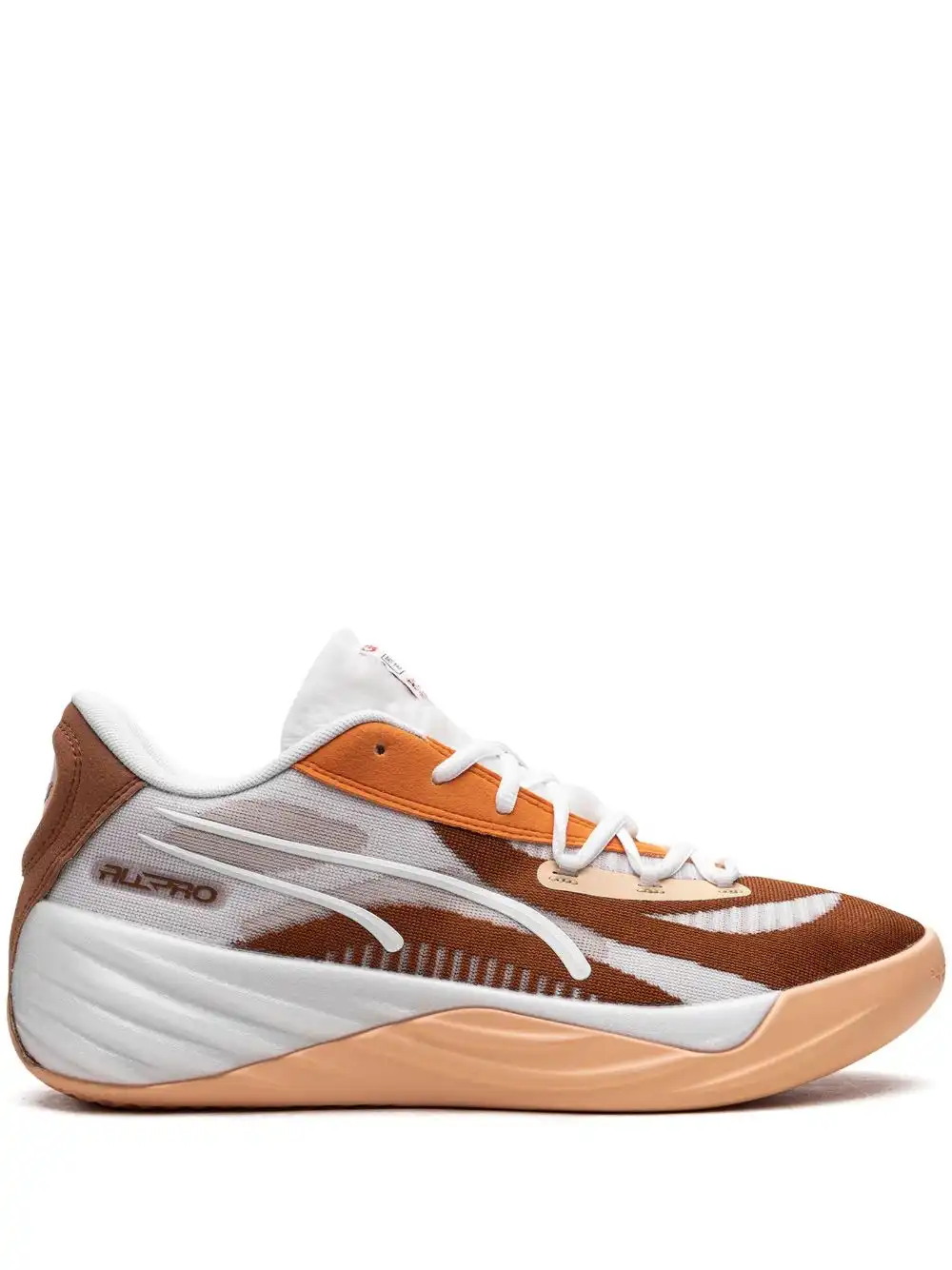 Cheap PUMA x Gremlins All-Pro NITRO 