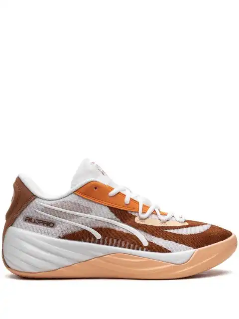 Cheap PUMA x Gremlins All-Pro NITRO 