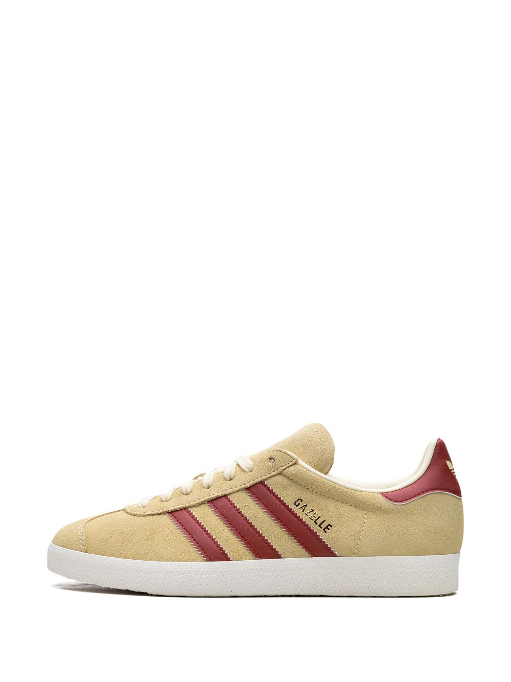 TB adidas Gazelle "Colombia" sneakers 