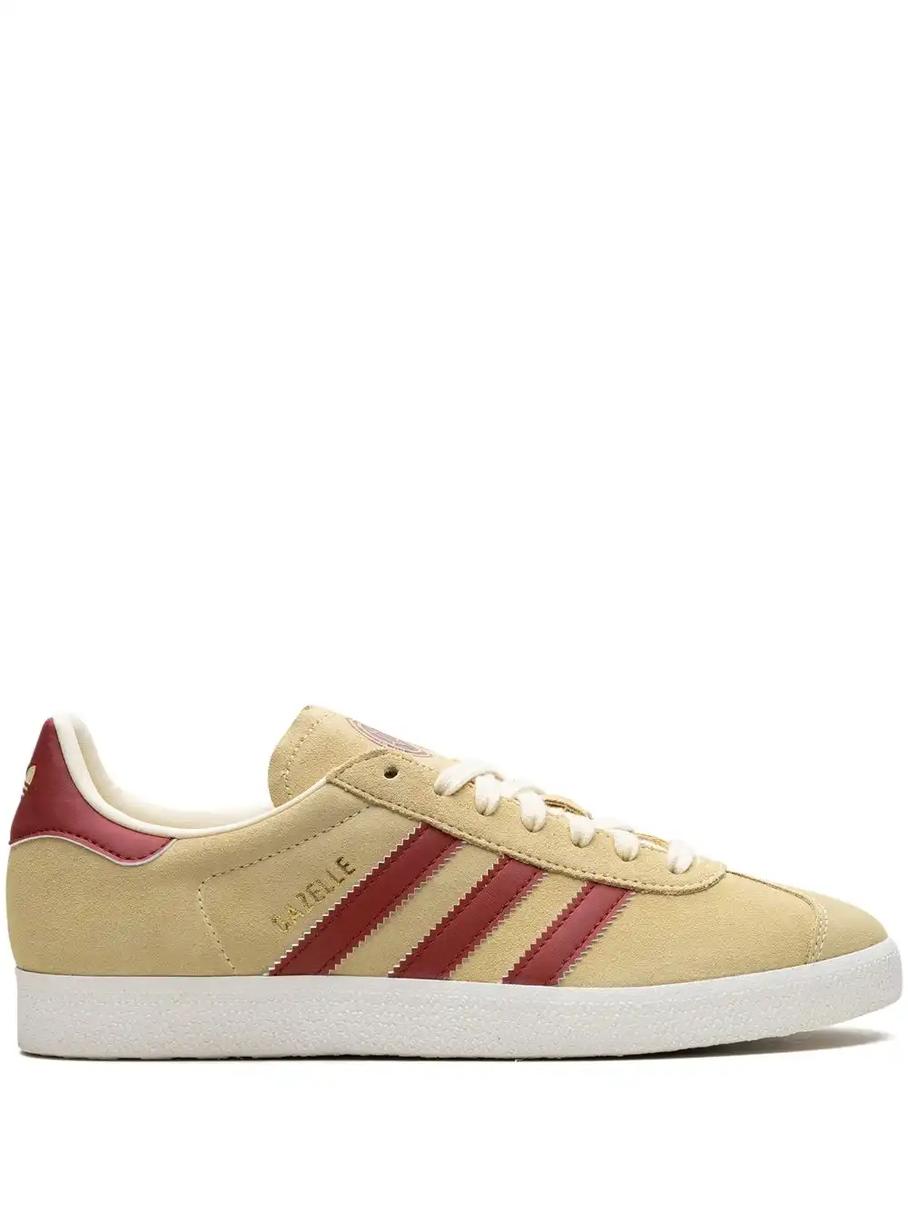 Cheap adidas Gazelle 