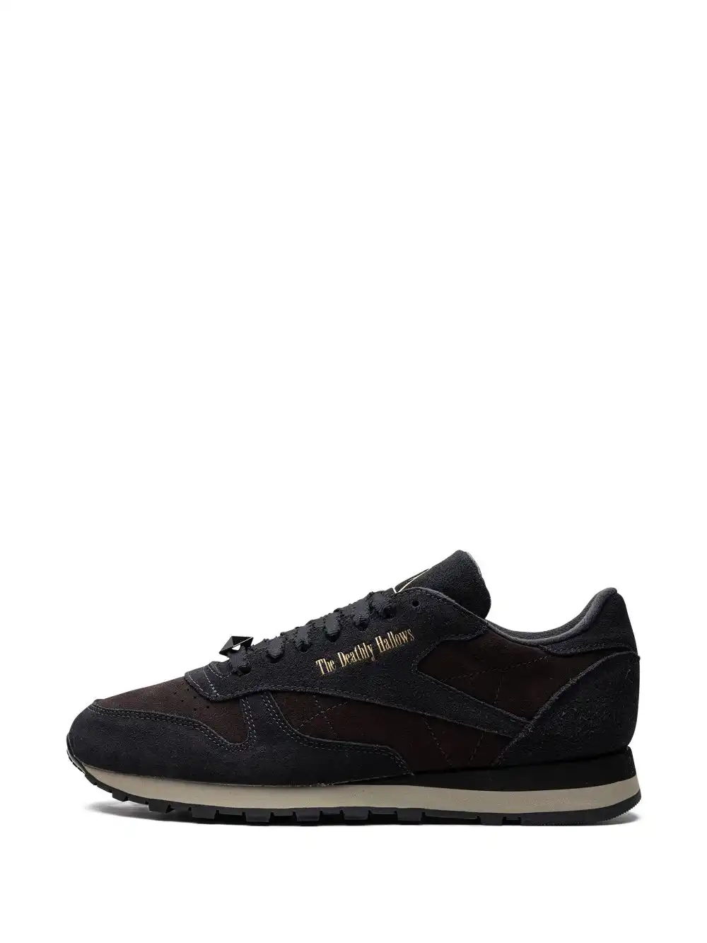 Cheap Husky Reebok x Harry Potter Classic Leather 