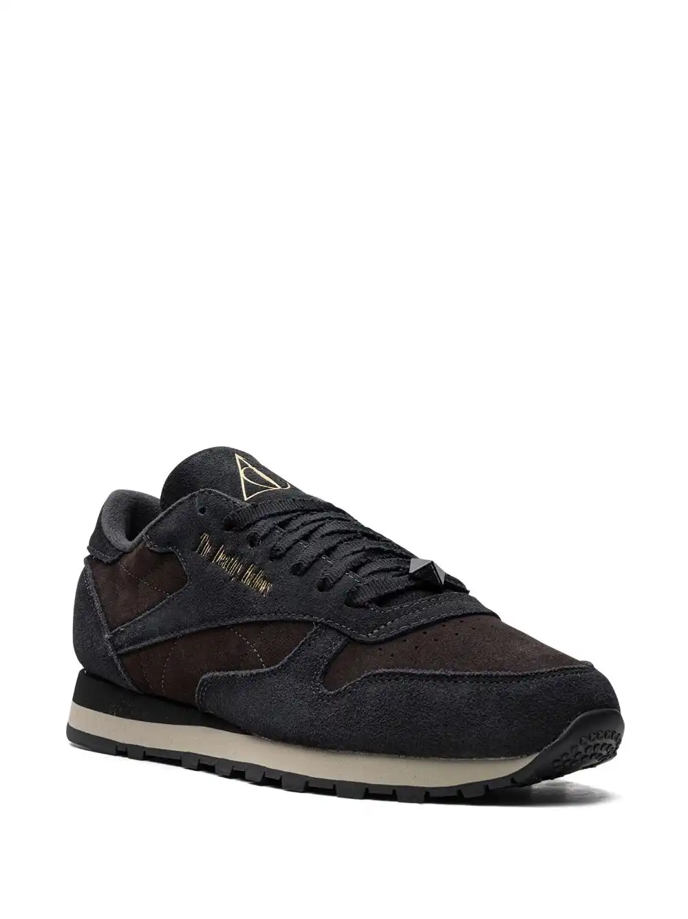 Cheap Husky Reebok x Harry Potter Classic Leather 