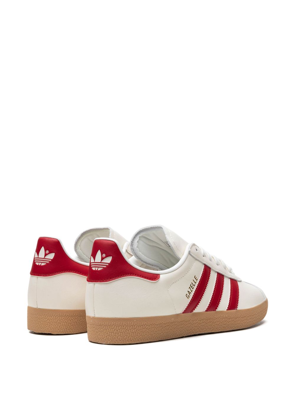 TB adidas Gazelle "Peru" sneakers 