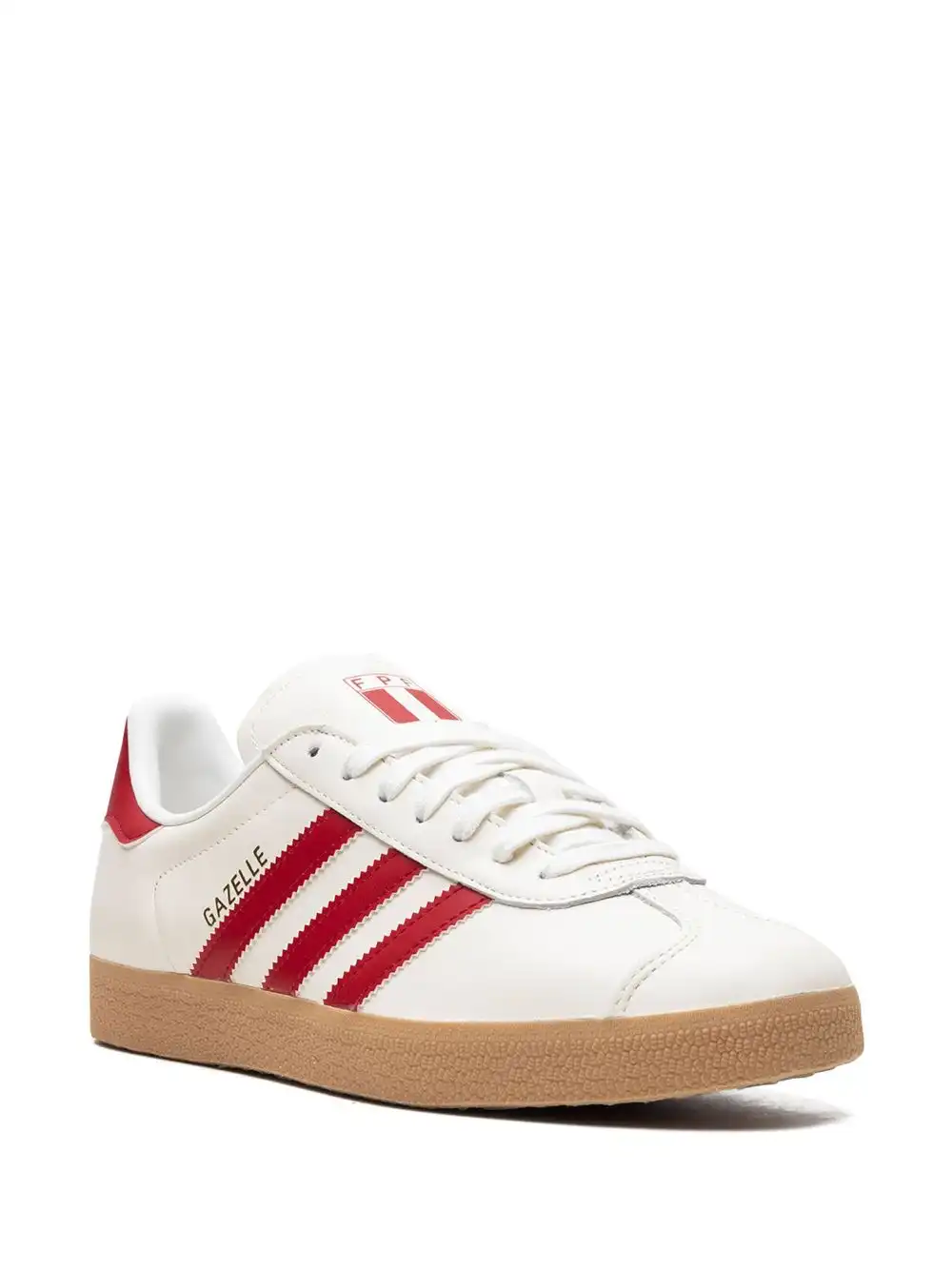 Bmlin Shoes adidas Gazelle 