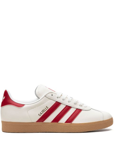 TB adidas Gazelle "Peru" sneakers 