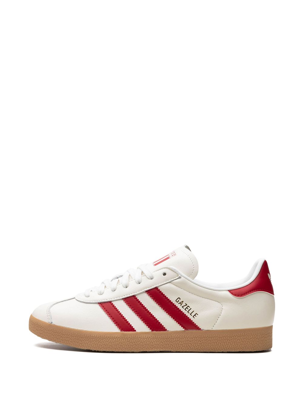 TB adidas Gazelle "Peru" sneakers 