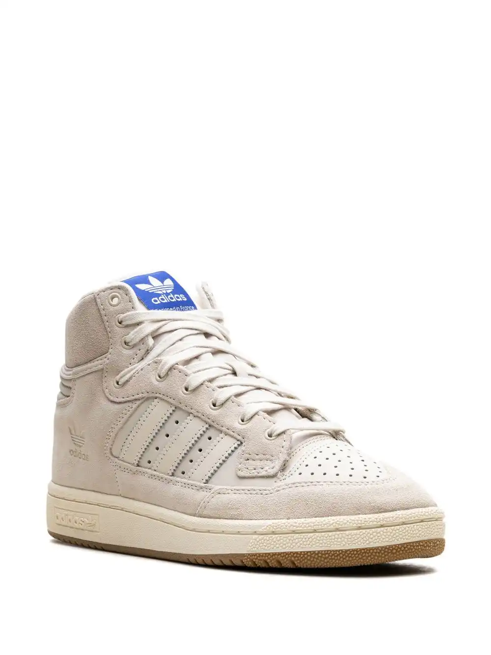 Cheap adidas Centennial 85 Hi 