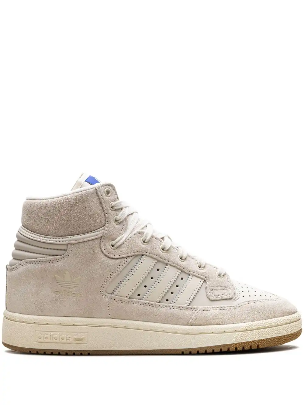 Cheap adidas Centennial 85 Hi 