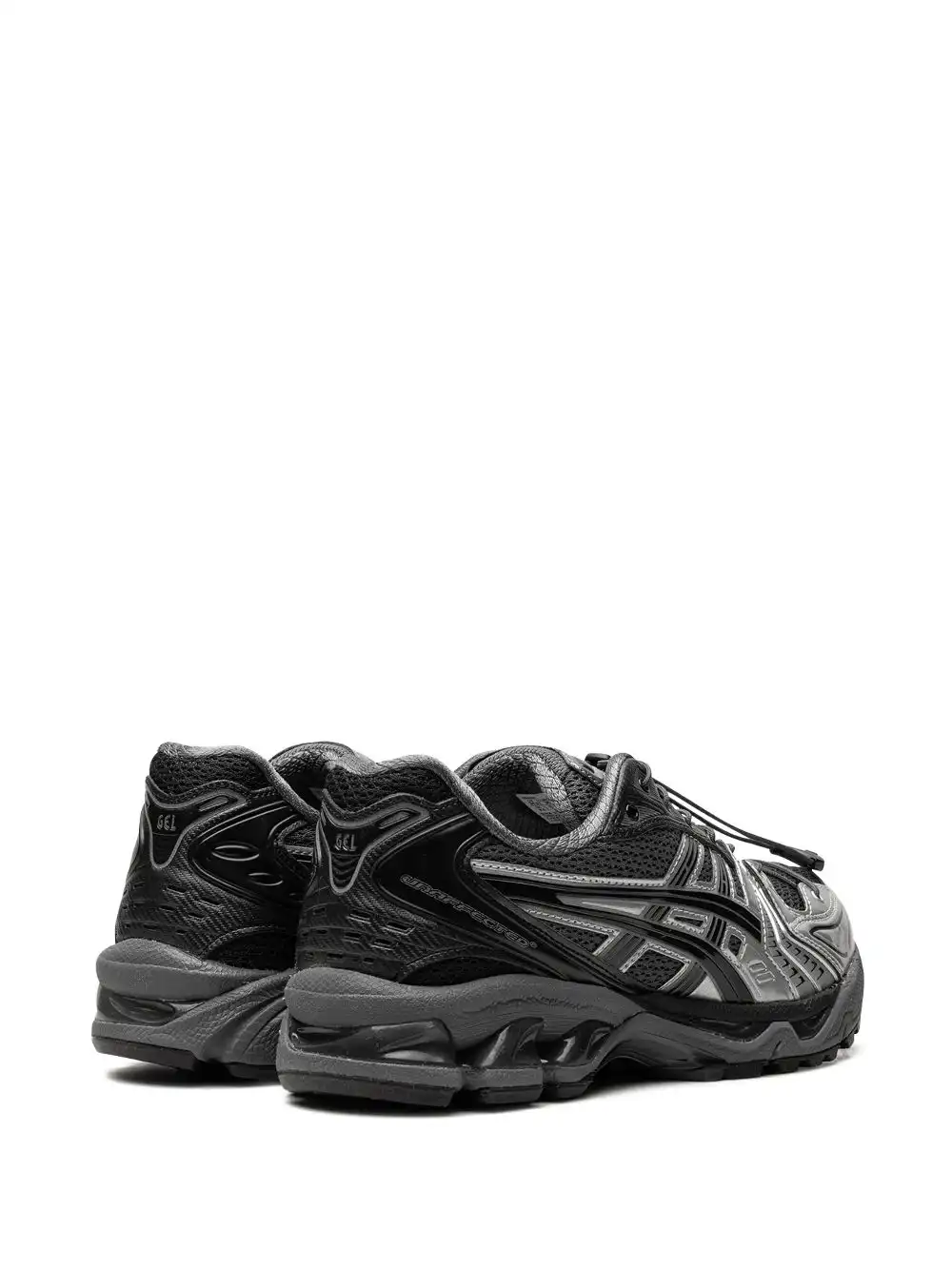 Bmlin Shoes ASICS x UNAFFECTED GEL-Kayano 14 