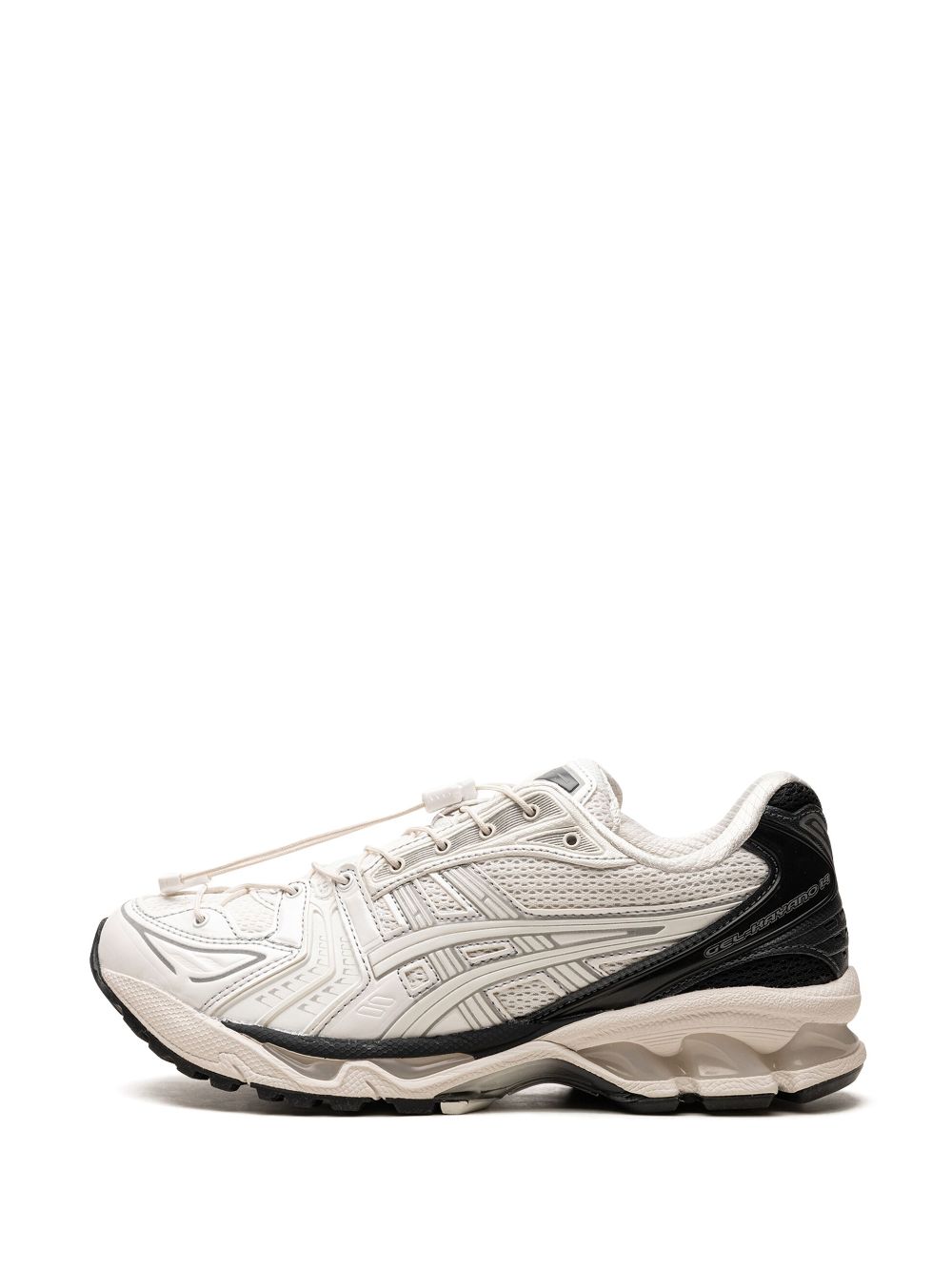 TB ASICS x UNAFFECTED GEL-Kayano 14 "Infinite Wonders Pack White" sneakers 