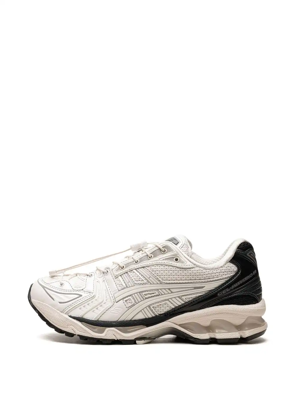 Bmlin Shoes ASICS x UNAFFECTED GEL-Kayano 14 