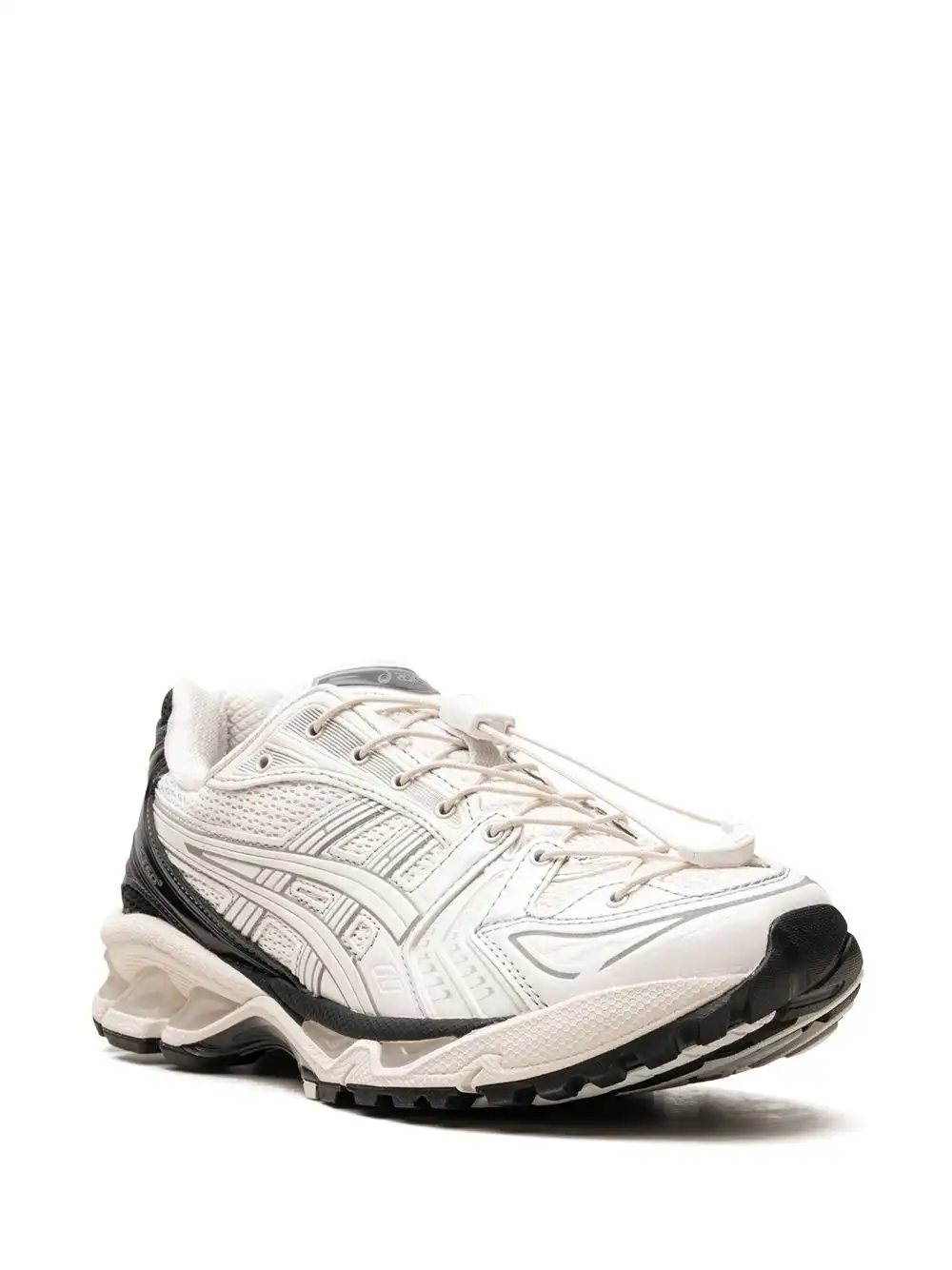 Affordable ASICS x UNAFFECTED GEL-Kayano 14 