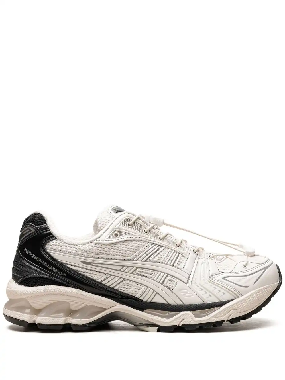 Reps LY ASICS x UNAFFECTED GEL-Kayano 14 